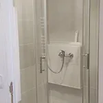 à 300m De La Avec Parking Privé *